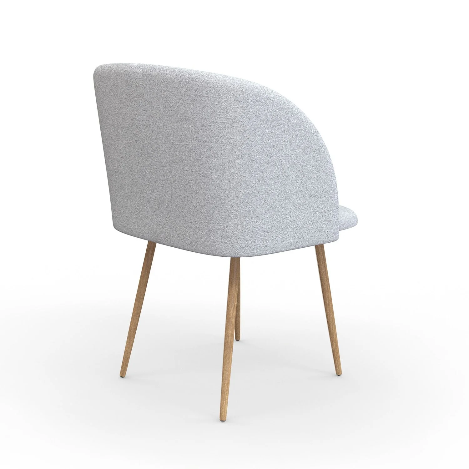 Image du produit 13