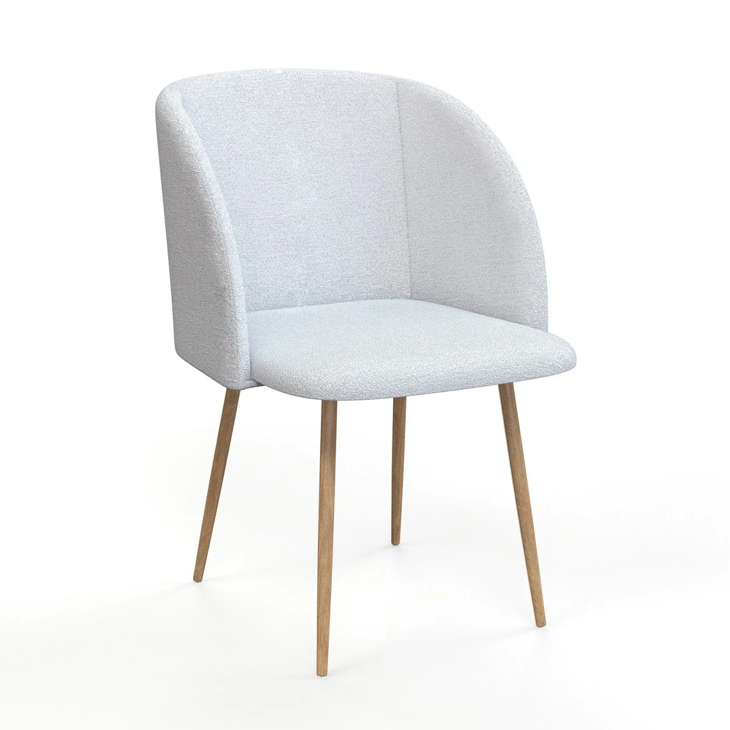 Image du produit 14