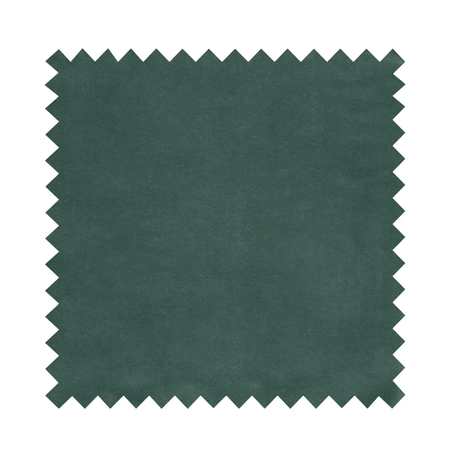 Image du produit 18