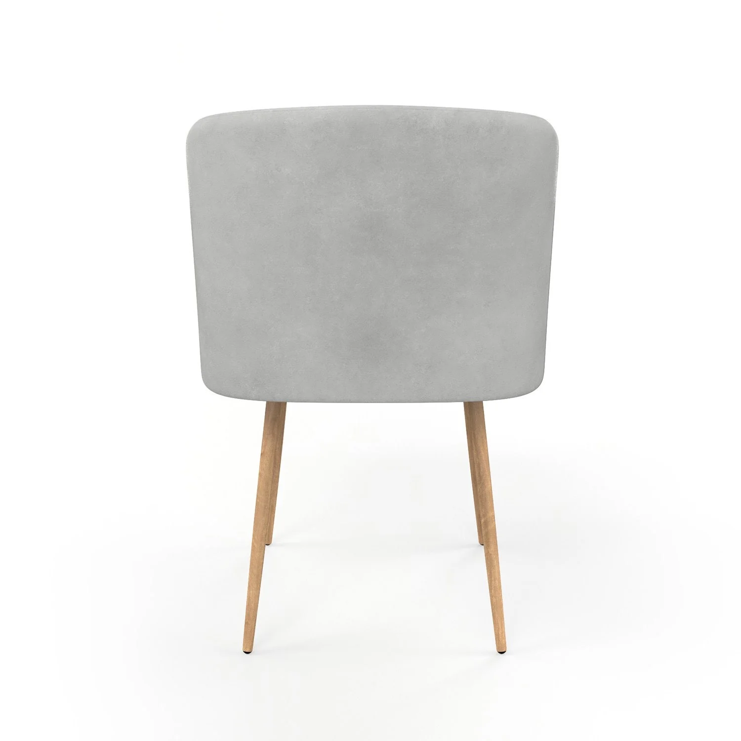 Image du produit 23