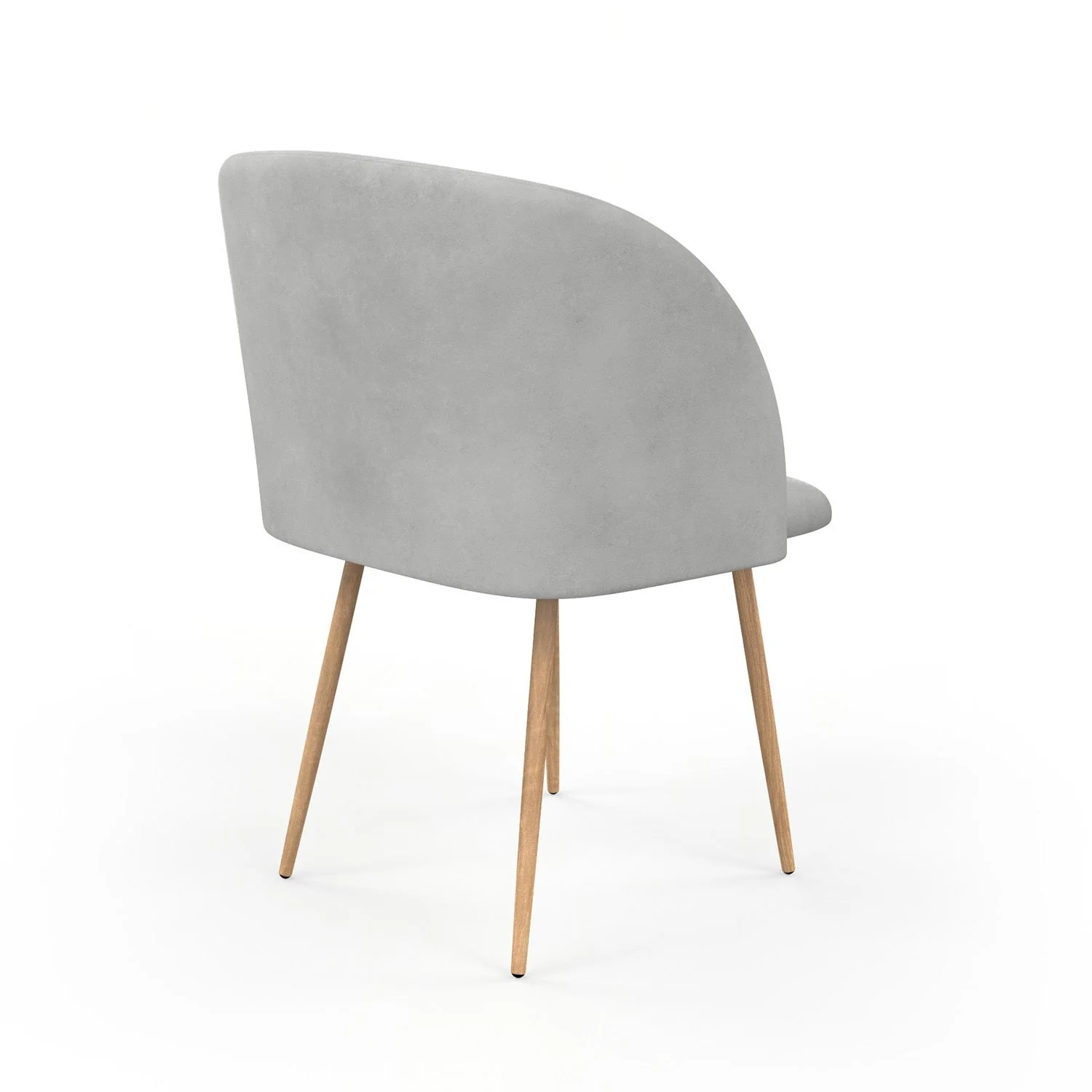 Image du produit 24