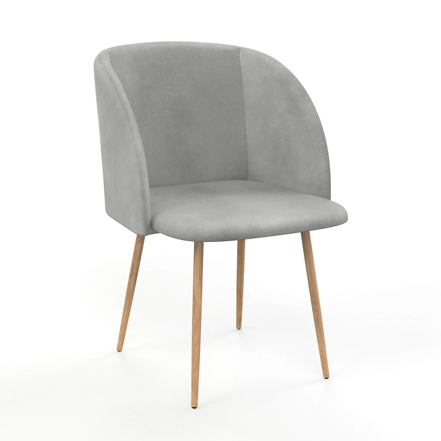 Image du produit 25