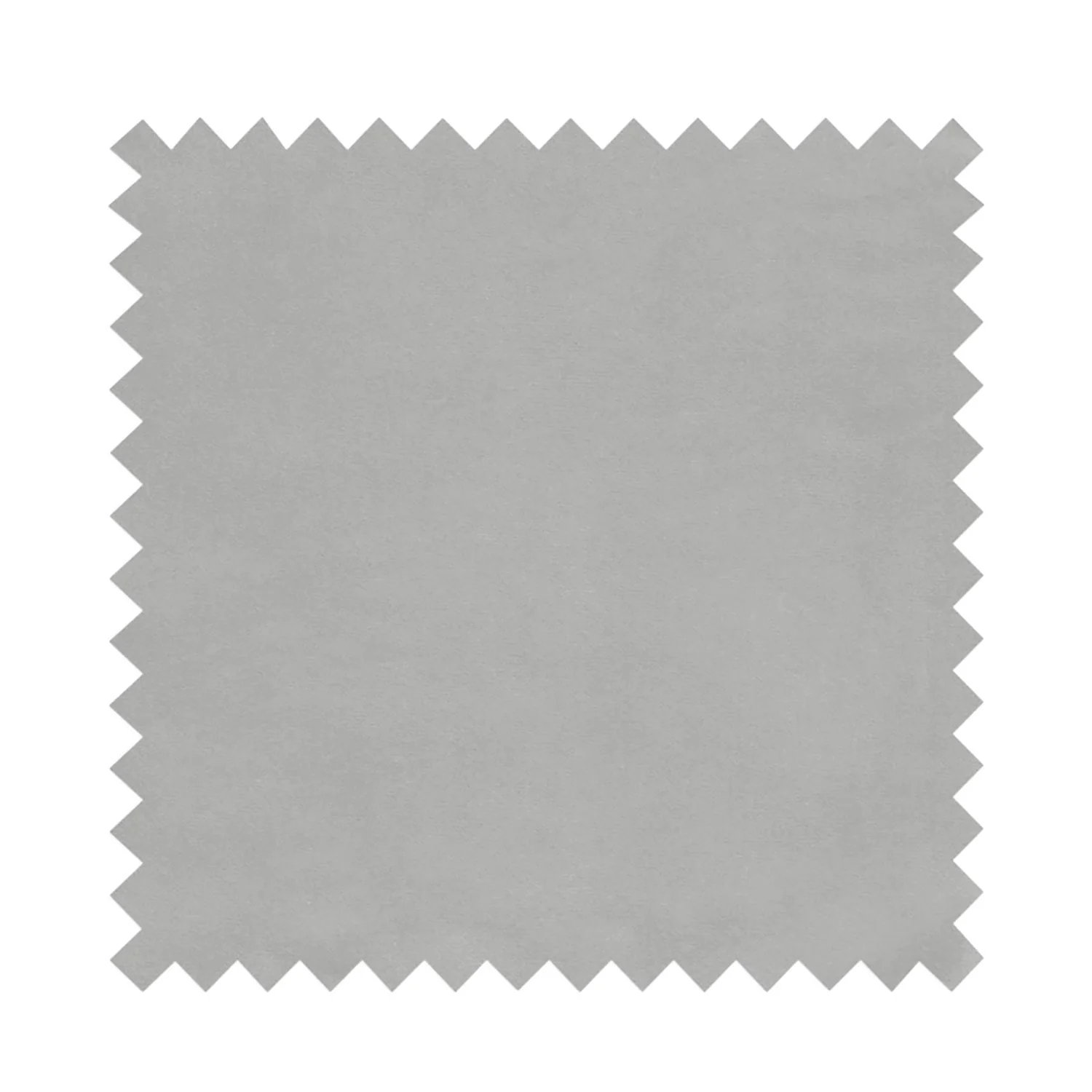 Image du produit 28