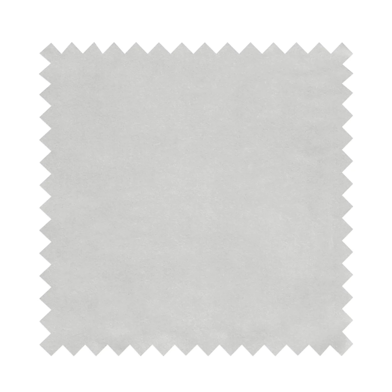Image du produit 30