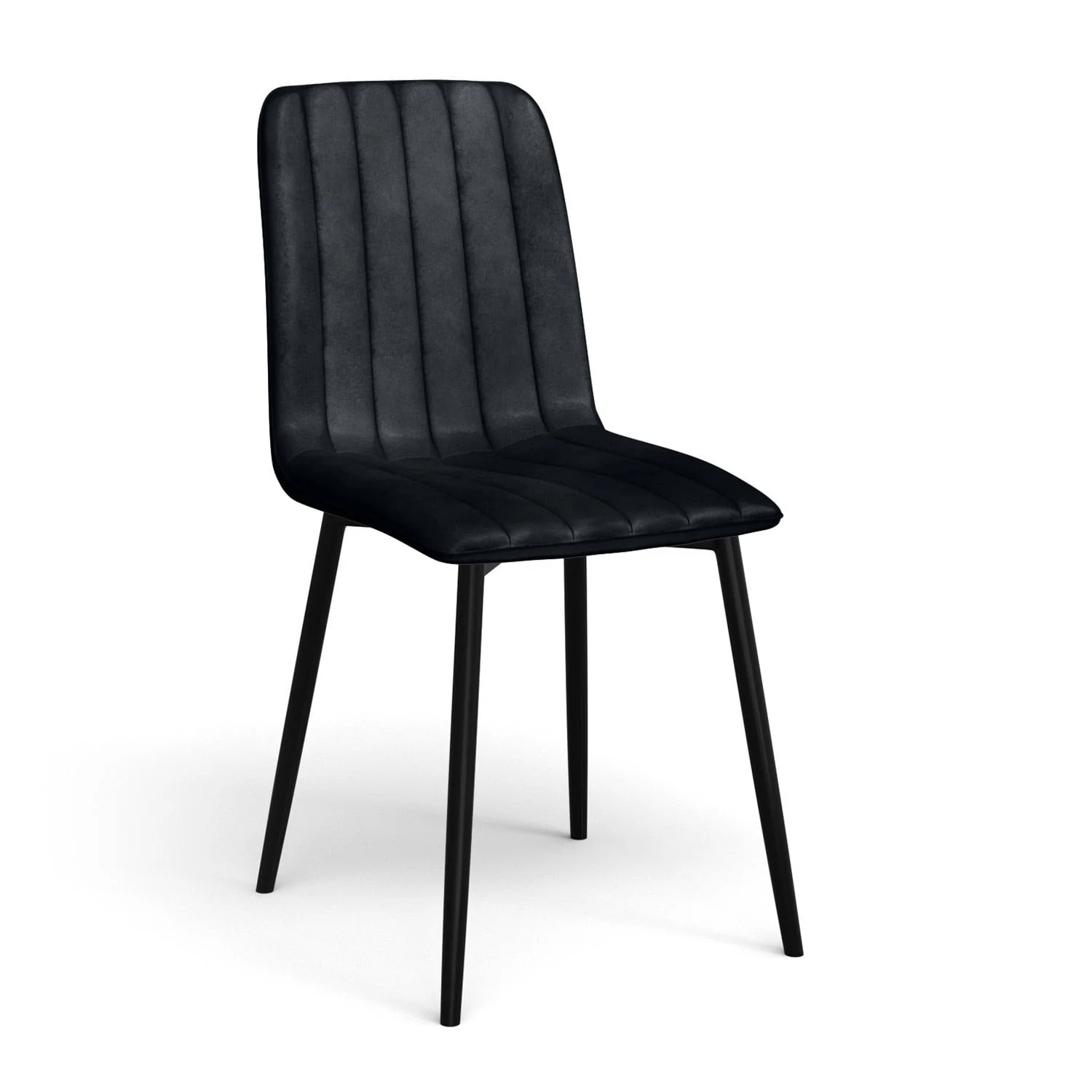 Image du produit 15