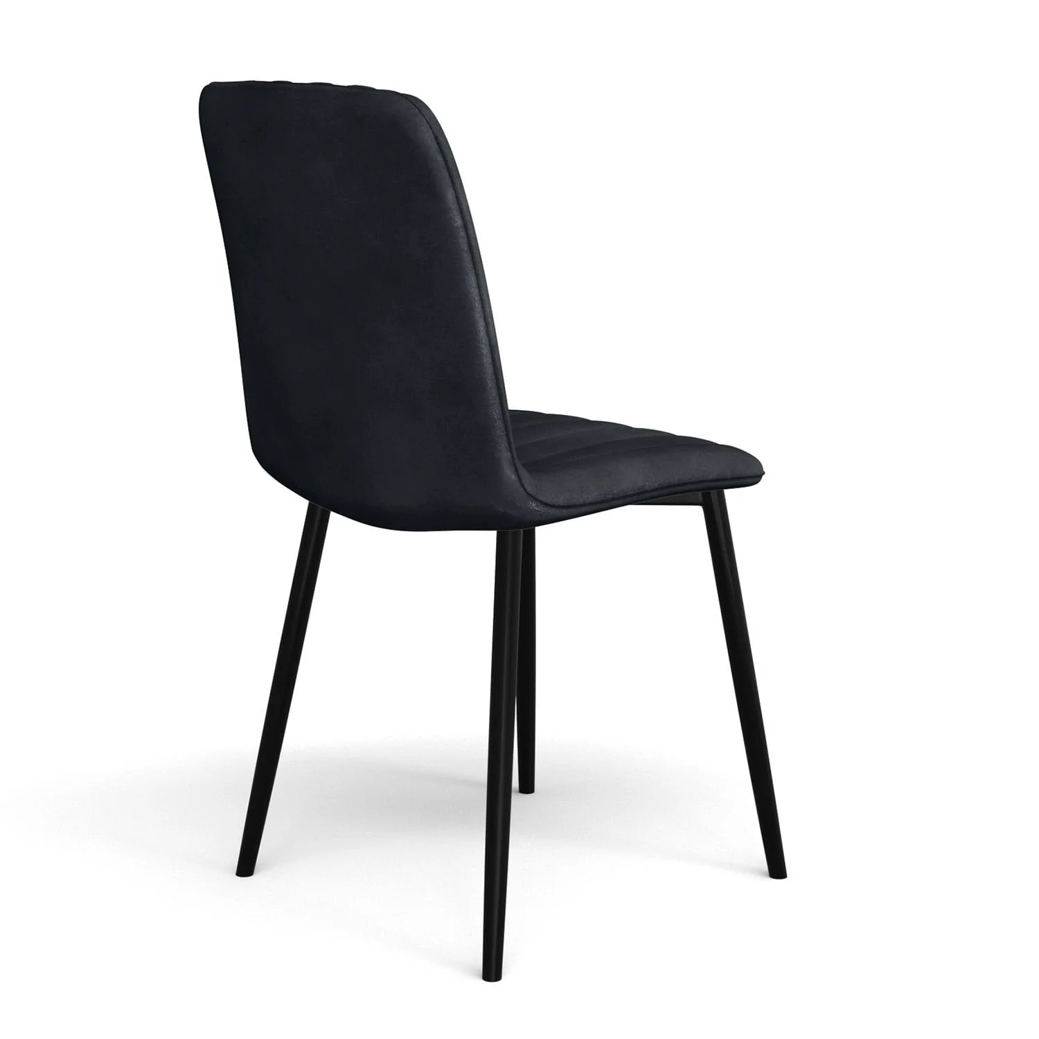 Image du produit 16