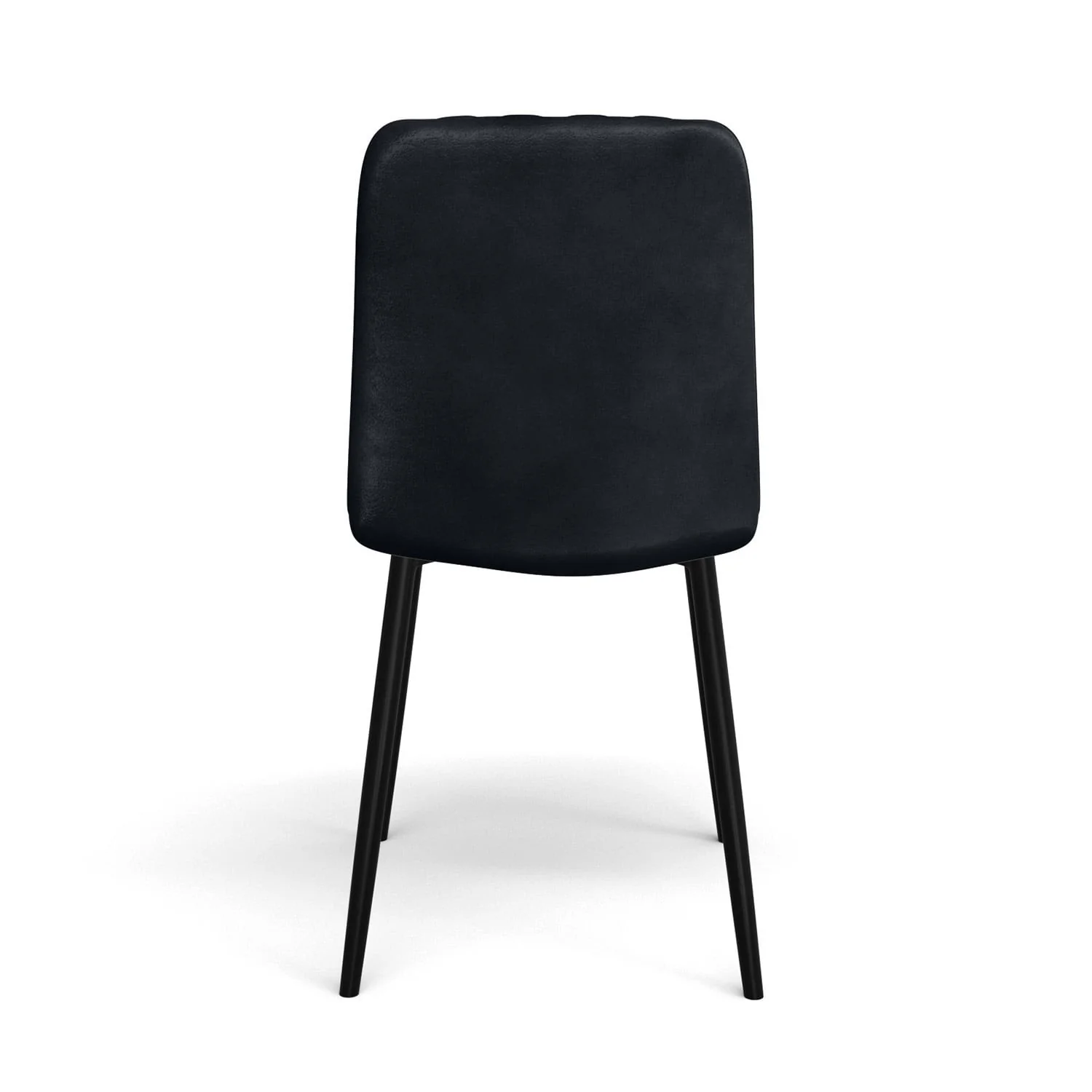 Image du produit 17