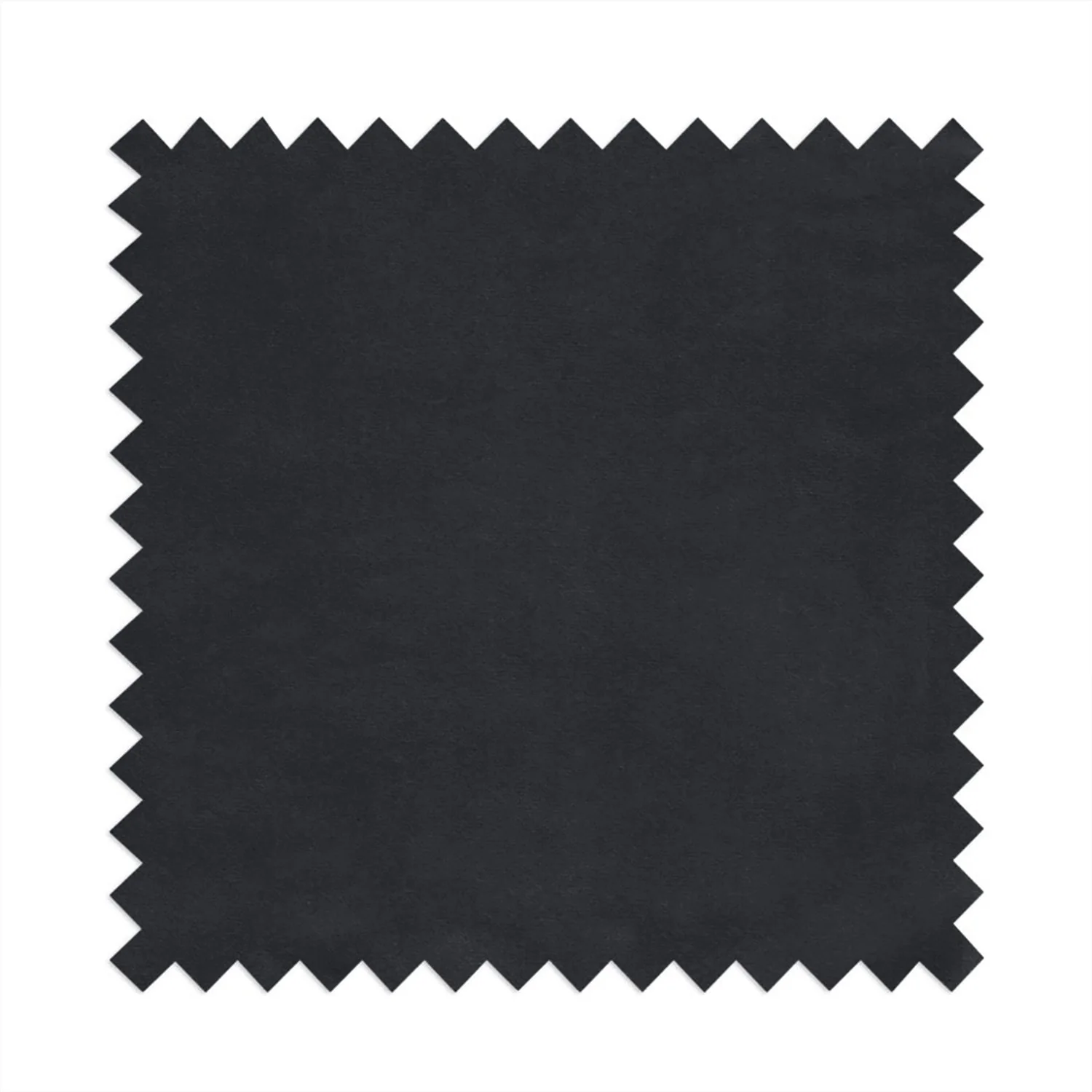 Image du produit 19