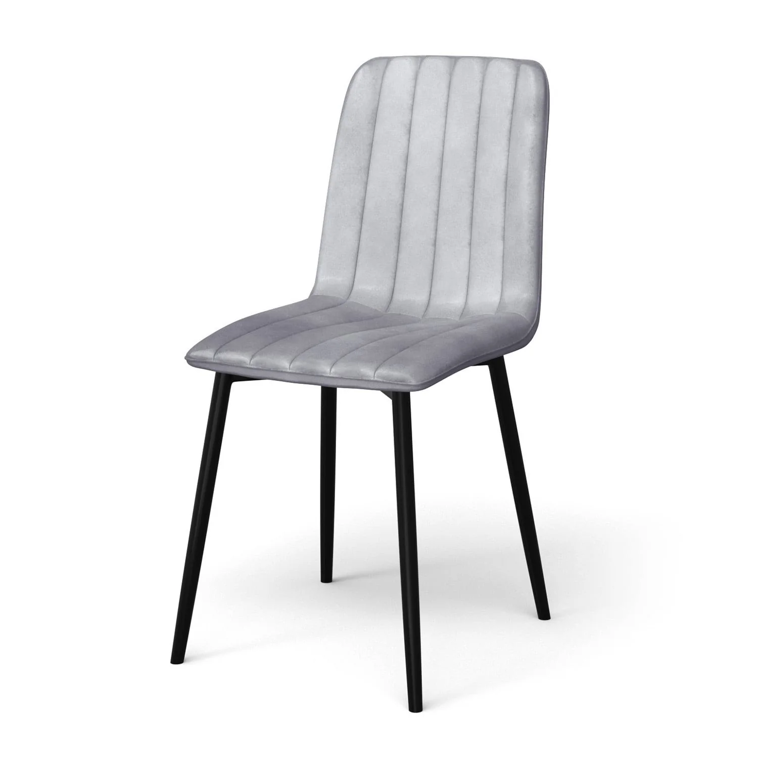 Image du produit 25