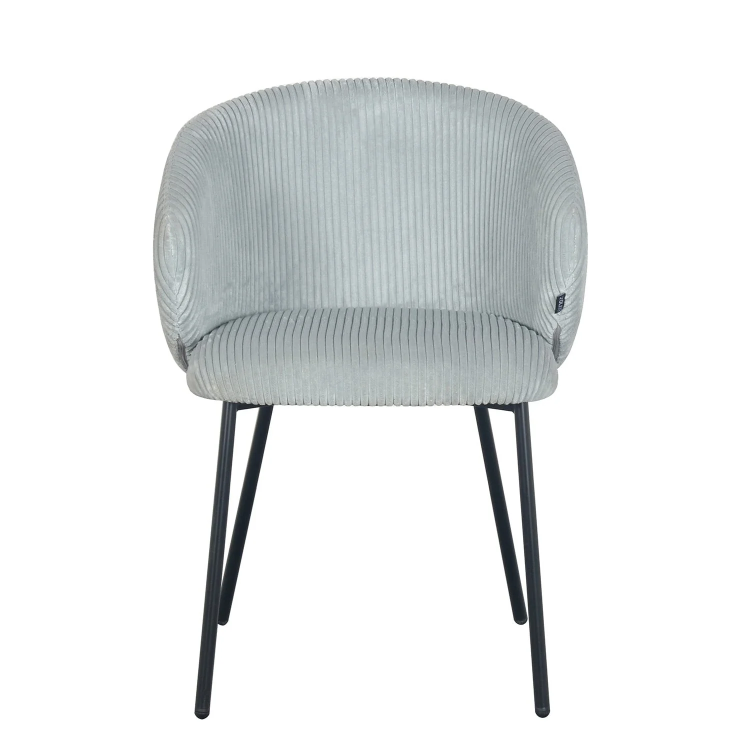 Image du produit 12