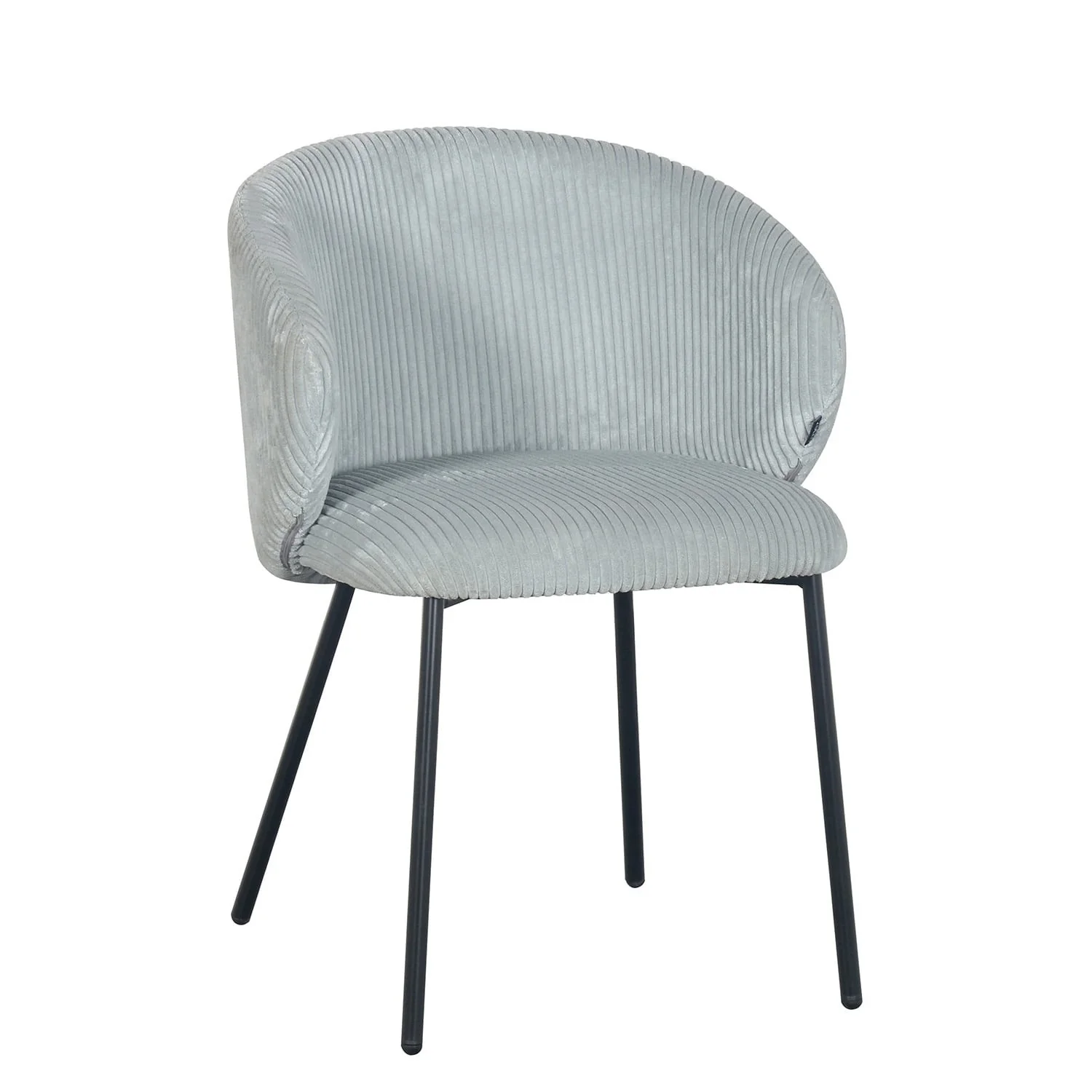 Image du produit 13