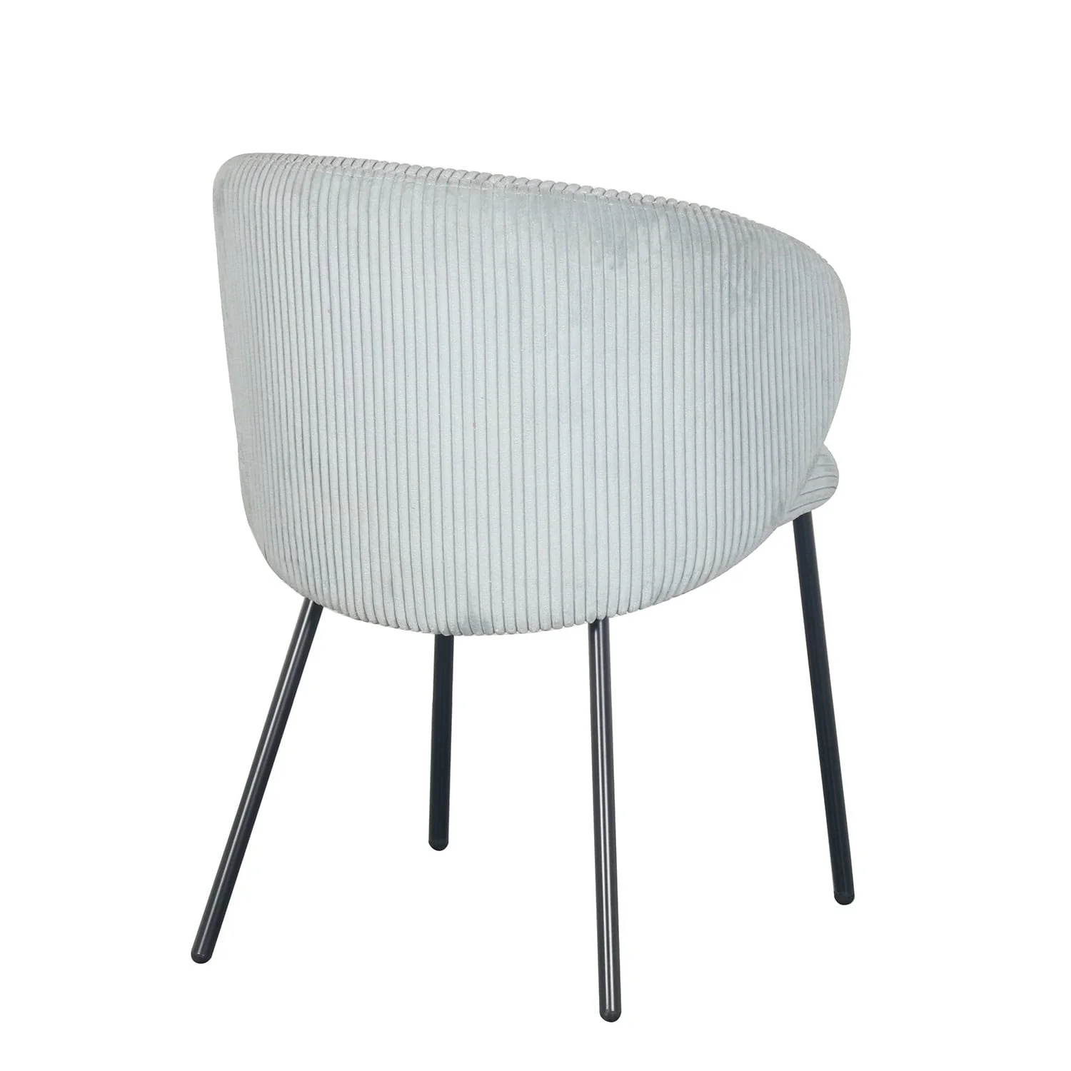 Image du produit 15