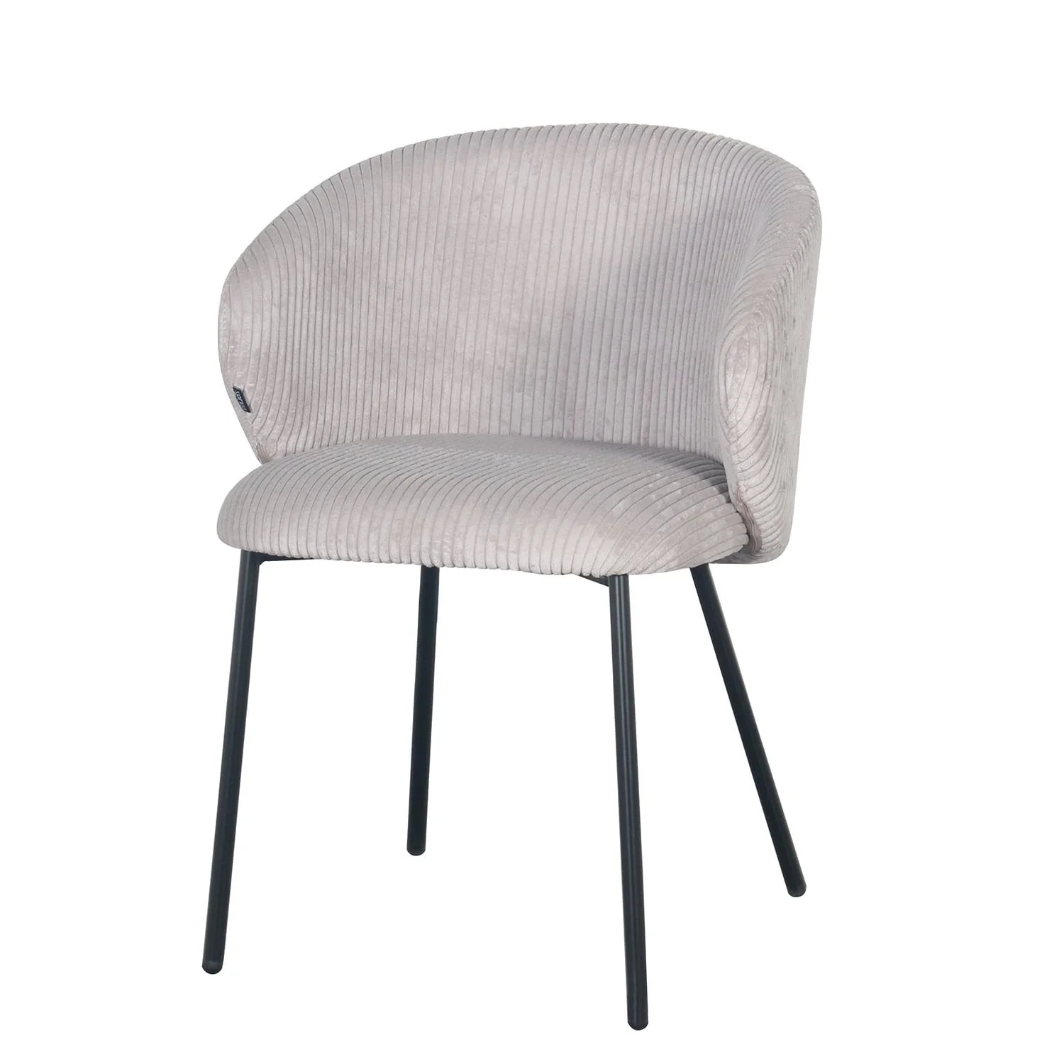 Image du produit 16