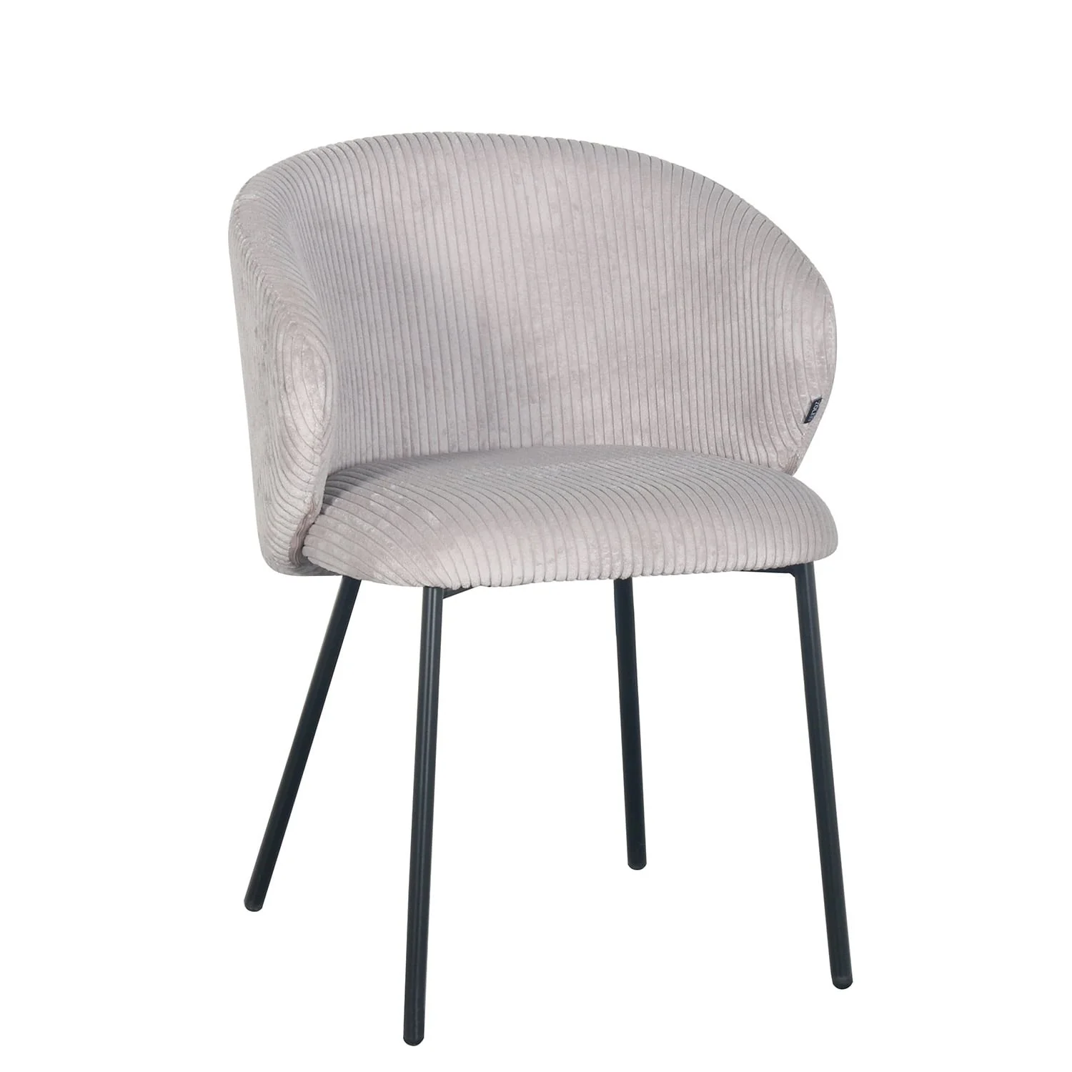 Image du produit 18