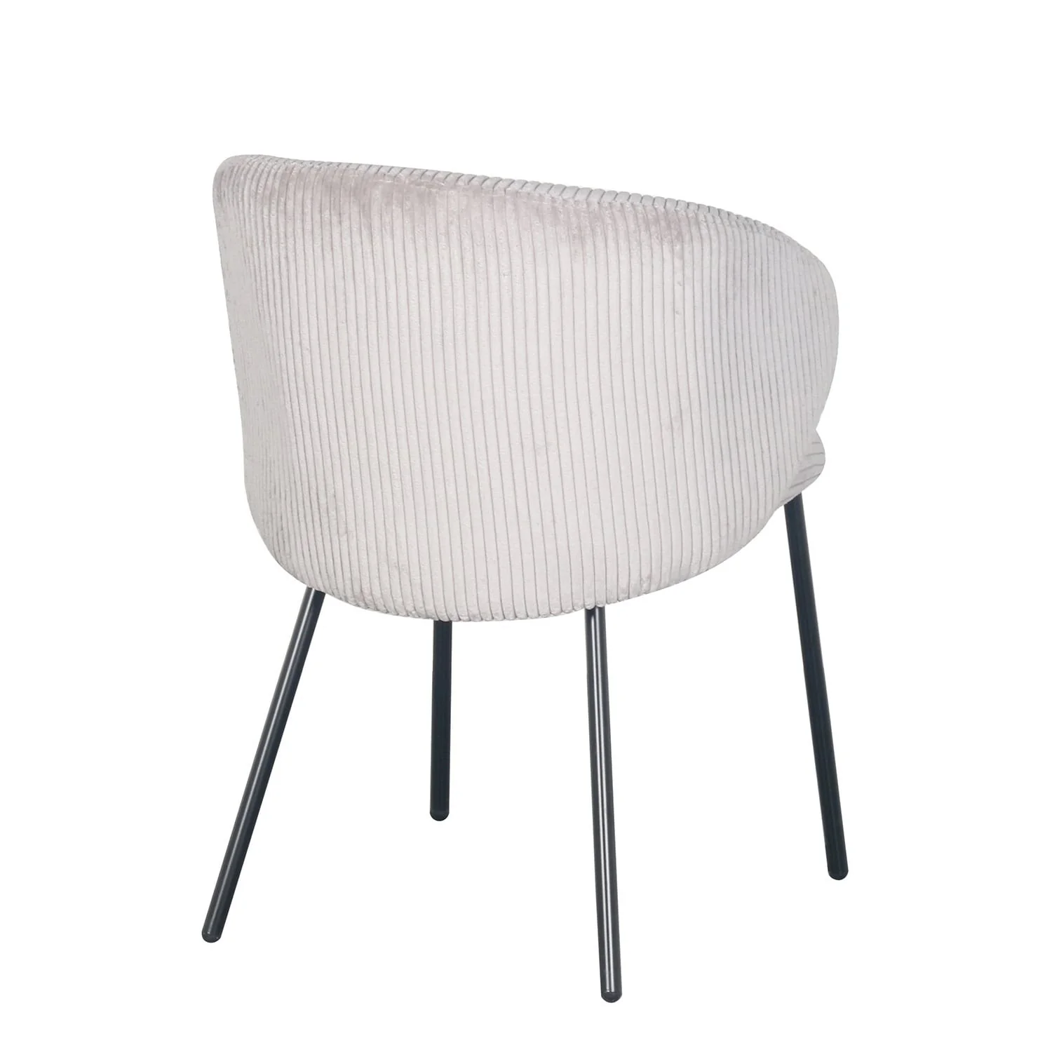 Image du produit 20