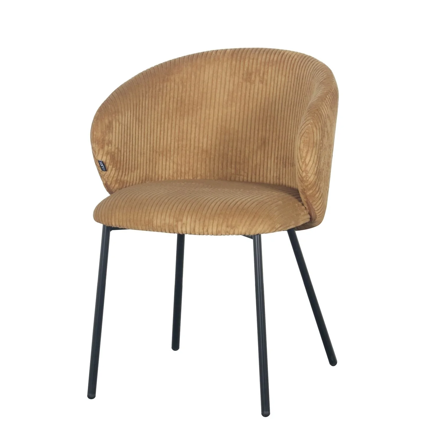 Image du produit 21