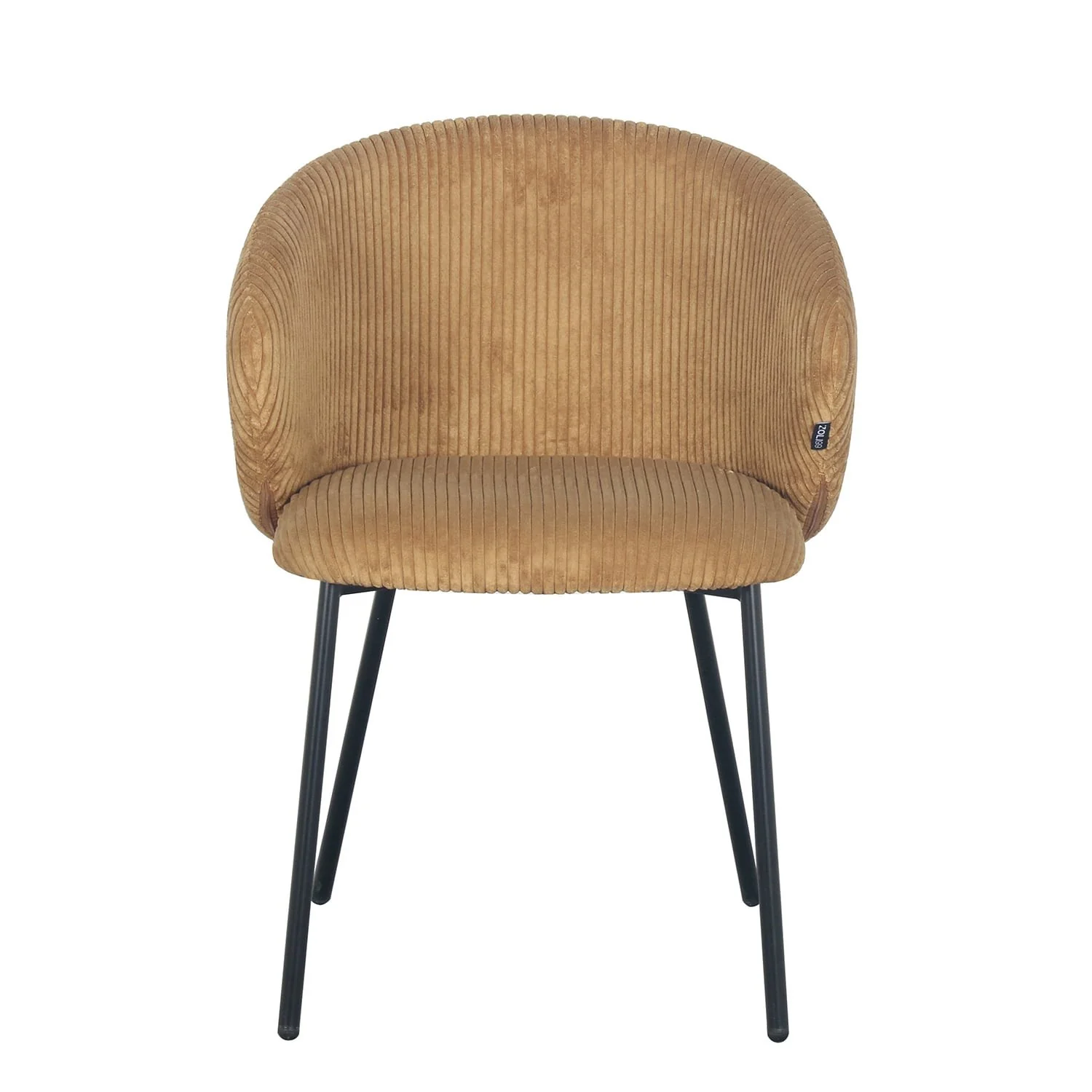 Image du produit 22