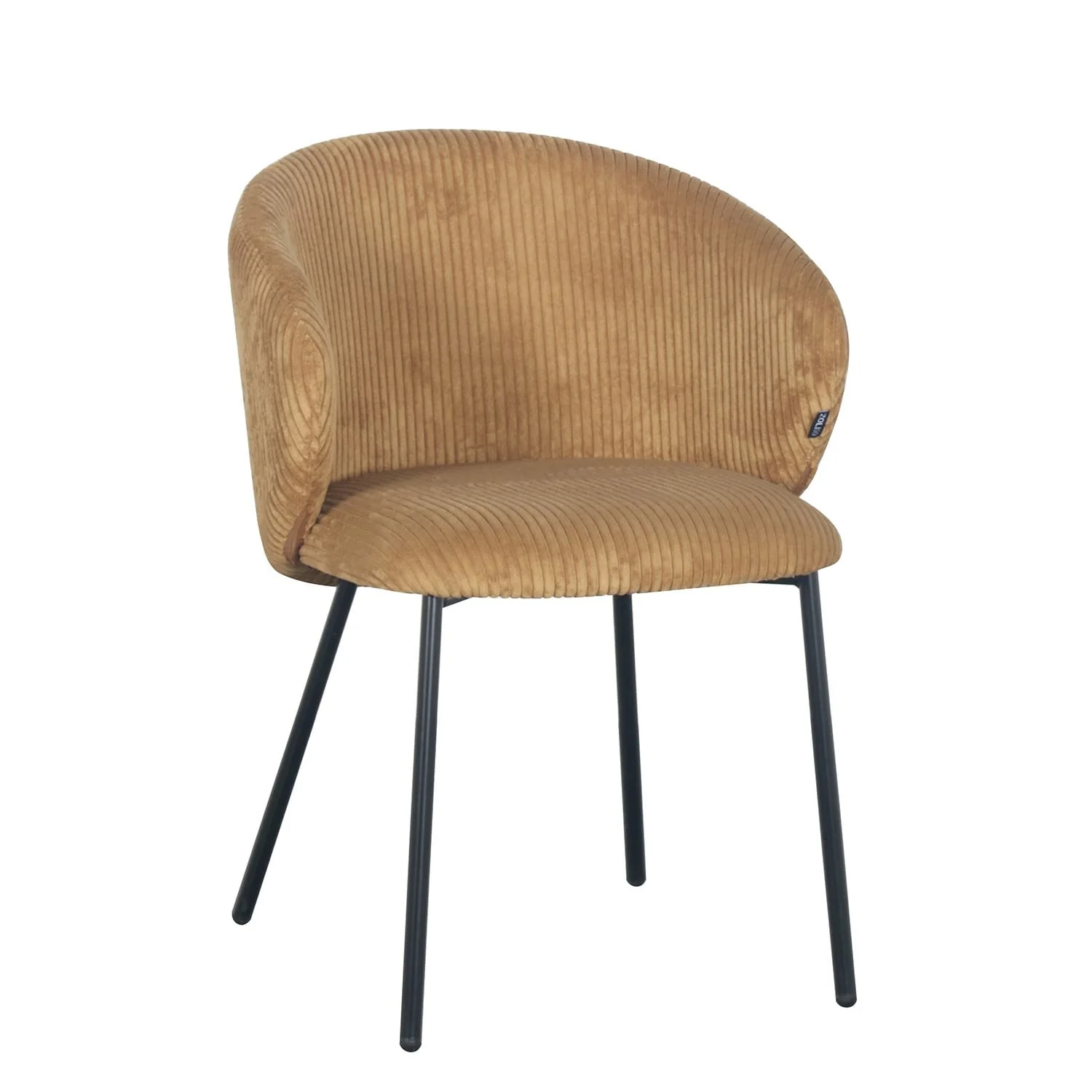 Image du produit 23