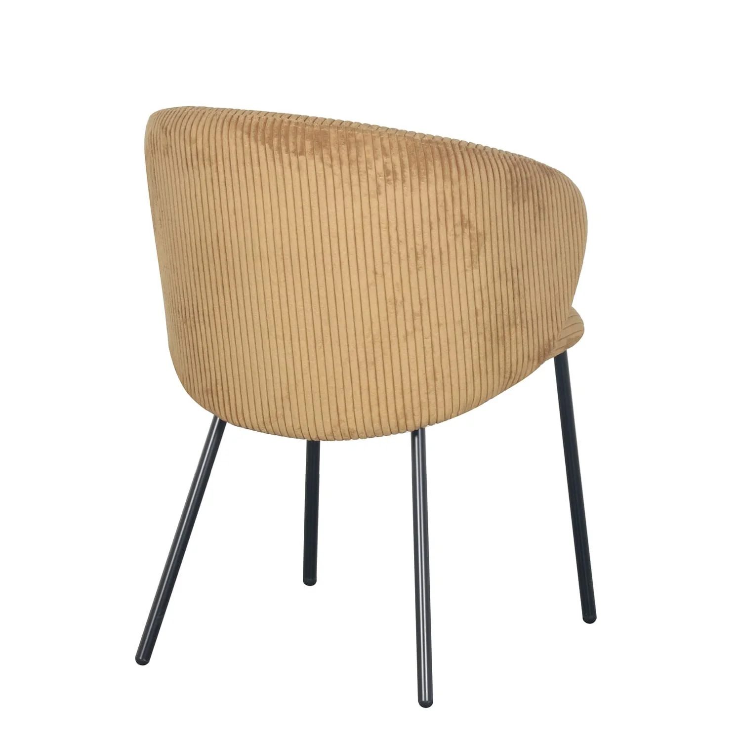 Image du produit 25