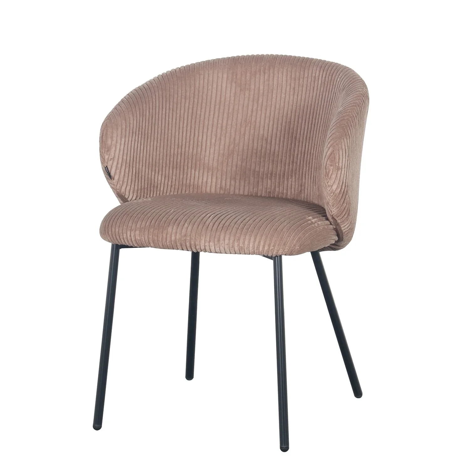Image du produit 26