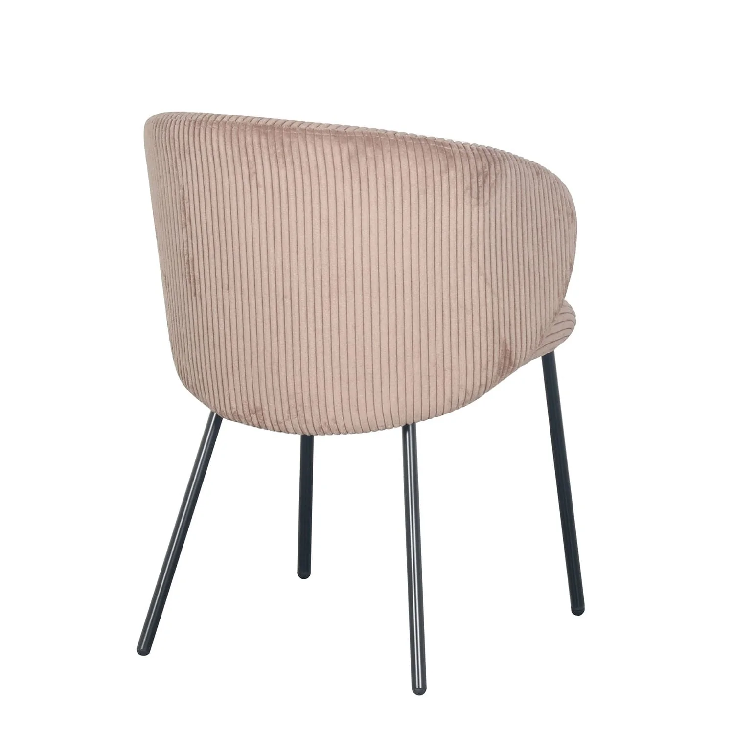 Image du produit 30