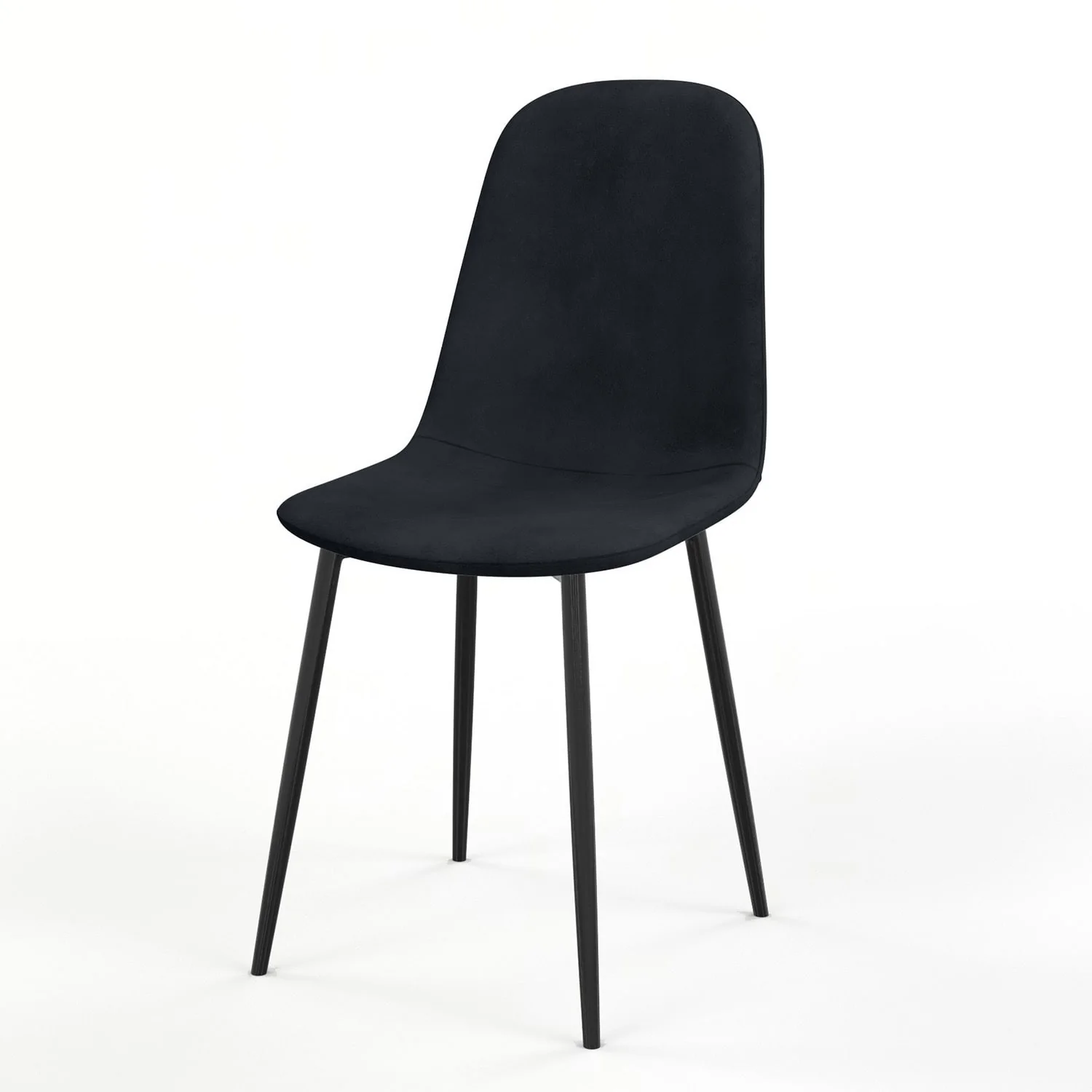 Image du produit 11
