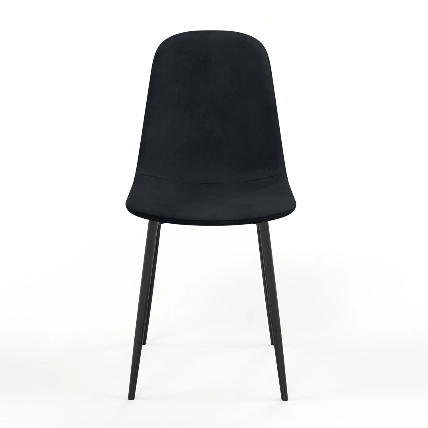 Image du produit 12