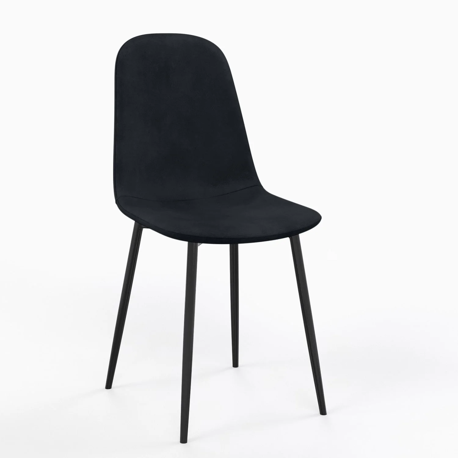 Image du produit 13