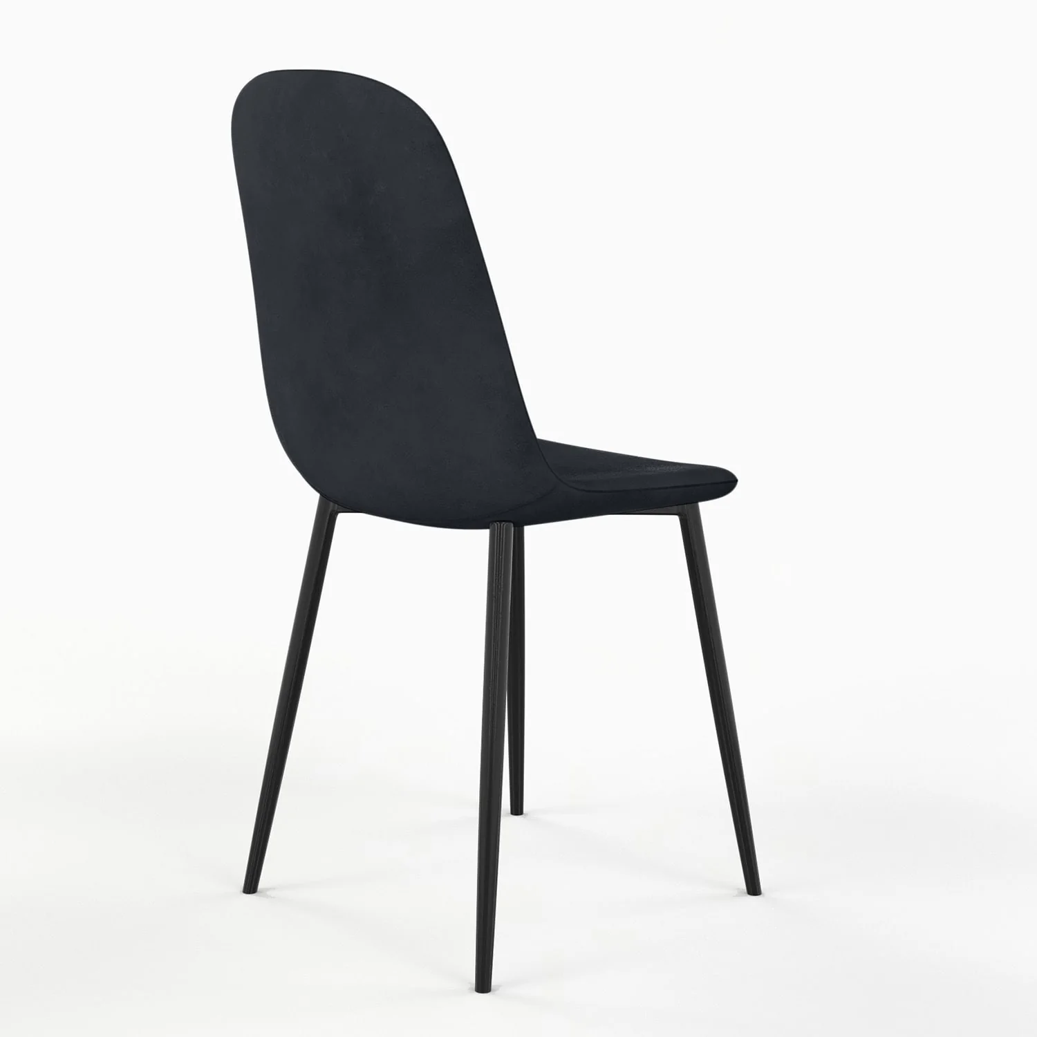 Image du produit 14