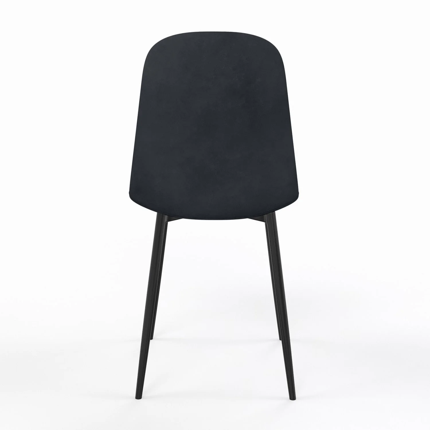 Image du produit 15
