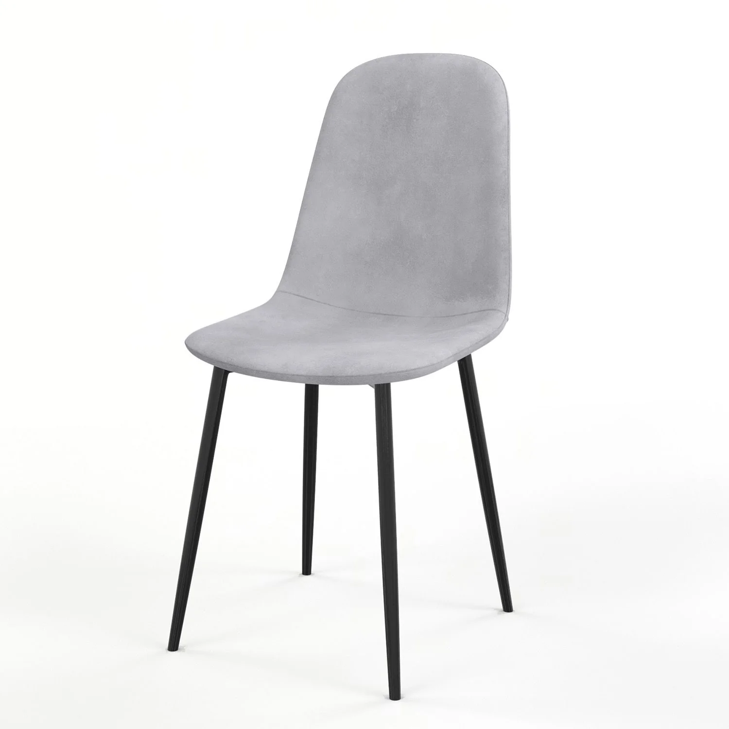 Image du produit 16
