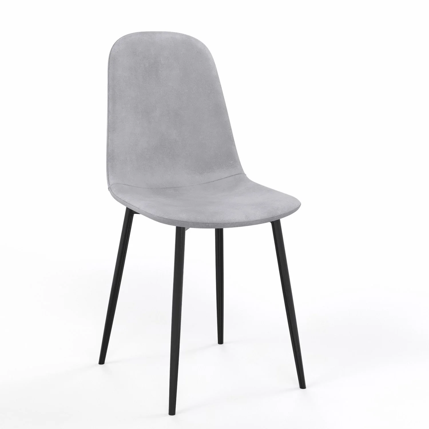 Image du produit 18