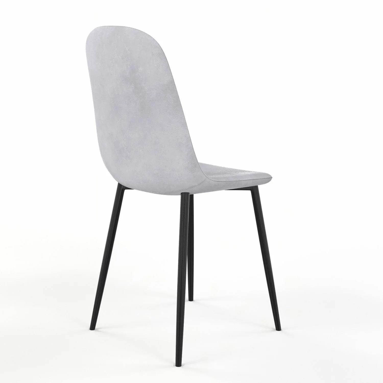 Image du produit 19