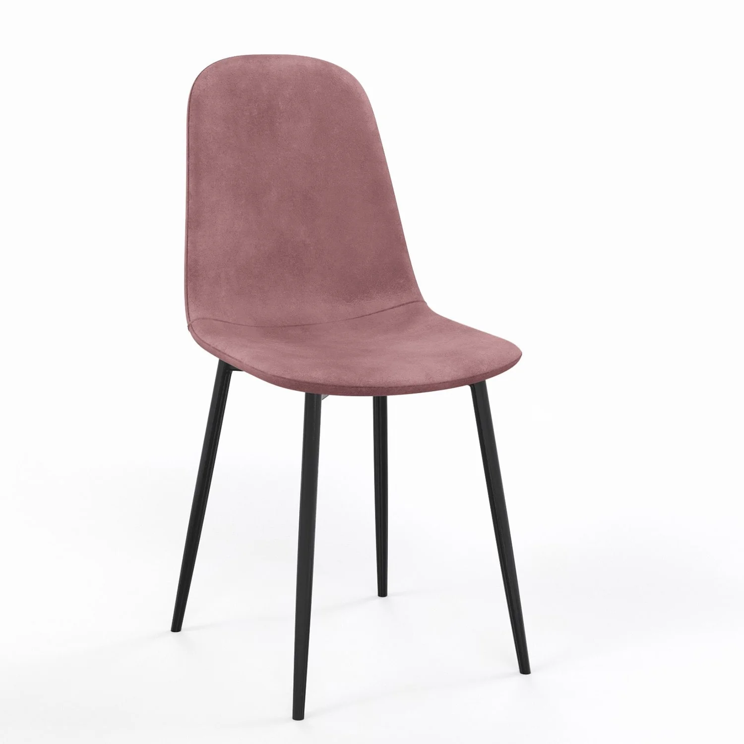 Image du produit 23