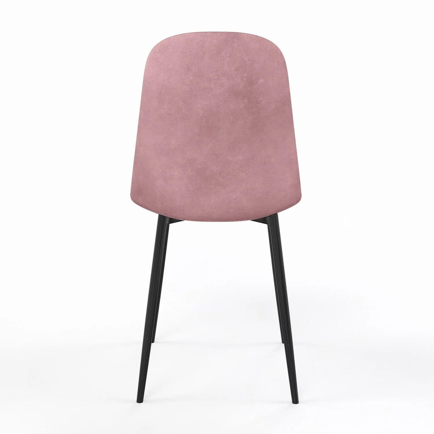 Image du produit 25