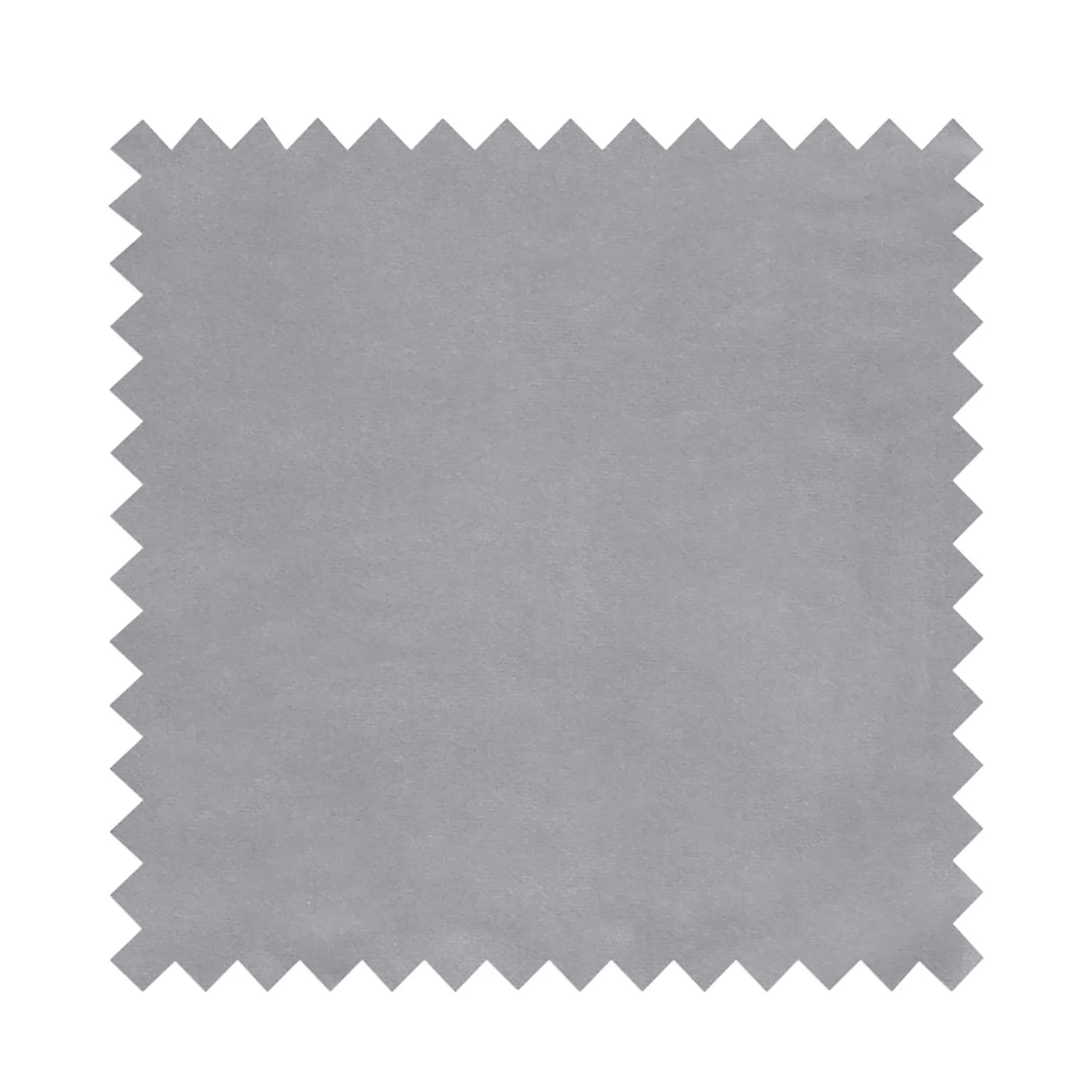 Image du produit 37
