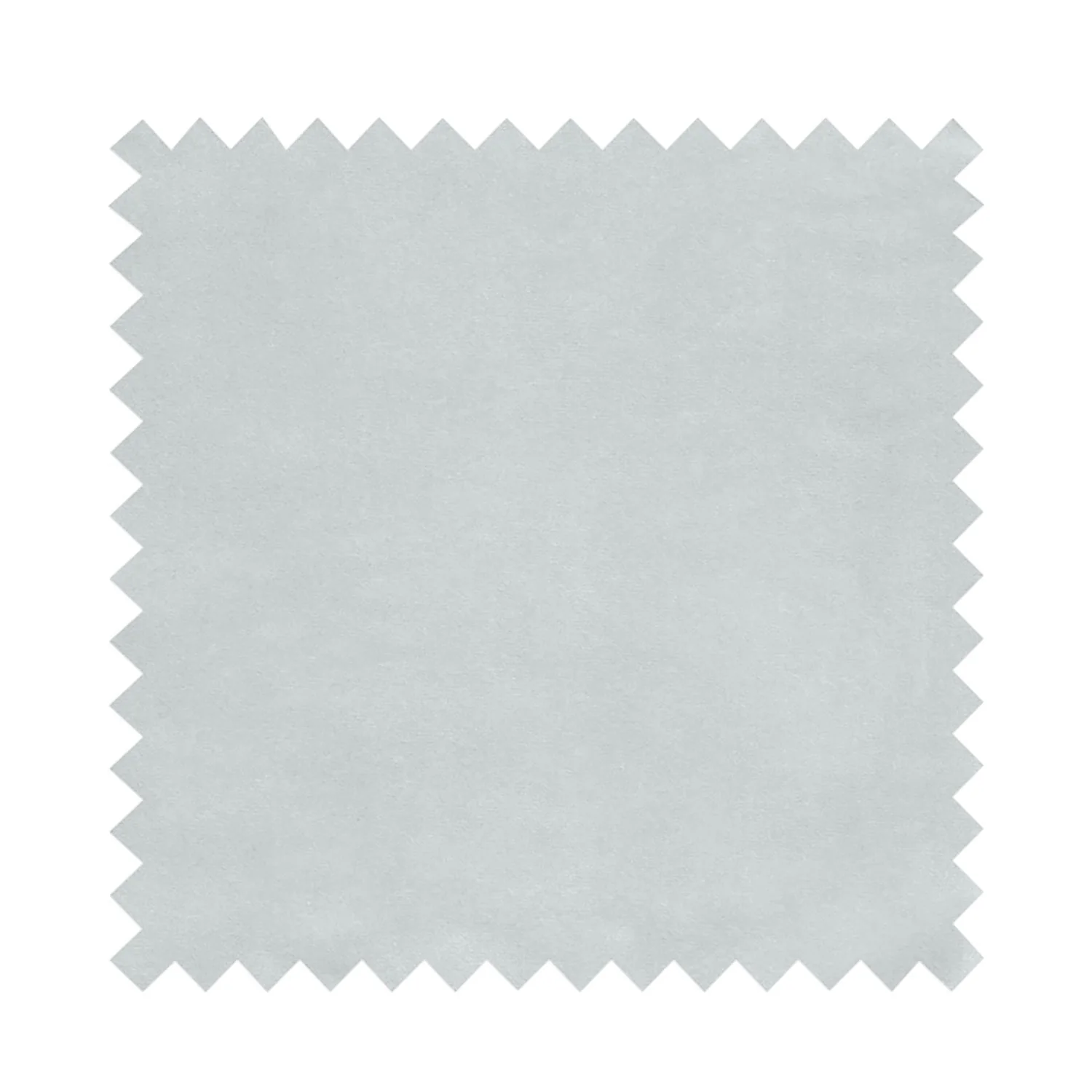 Image du produit 38