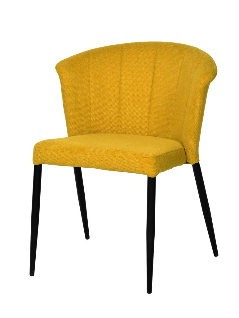 Image du produit 14