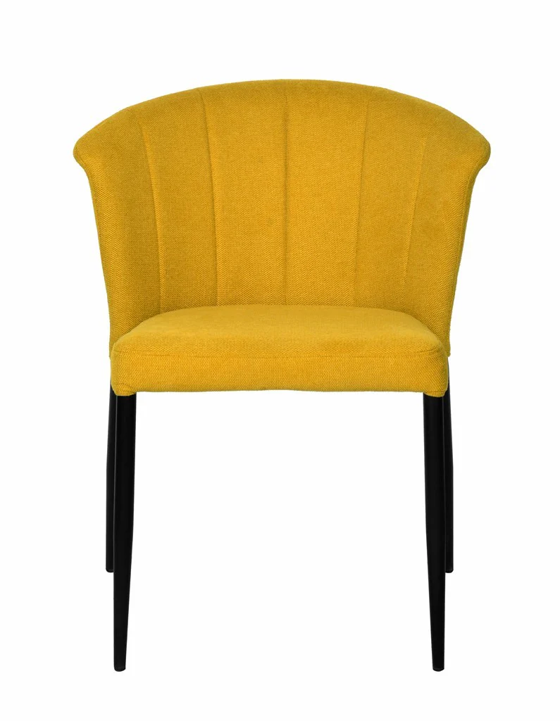 Image du produit 15