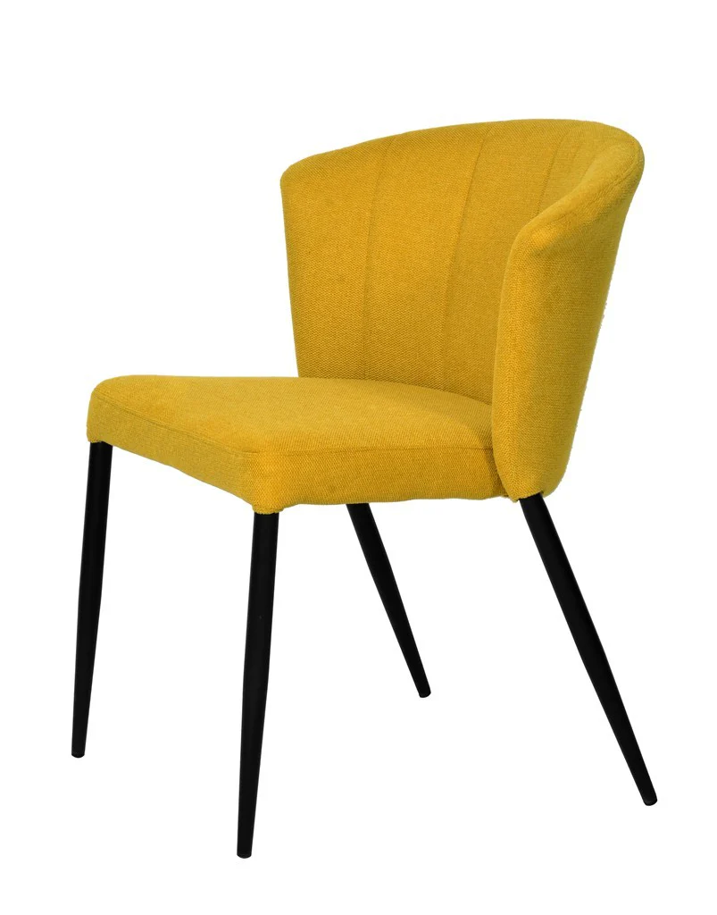 Image du produit 16