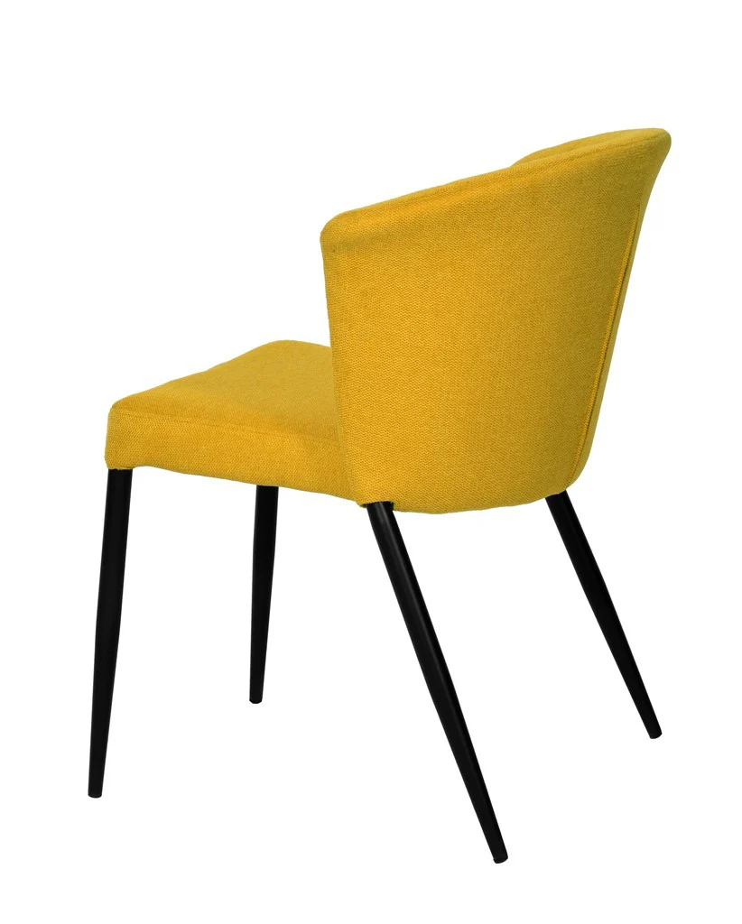 Image du produit 18