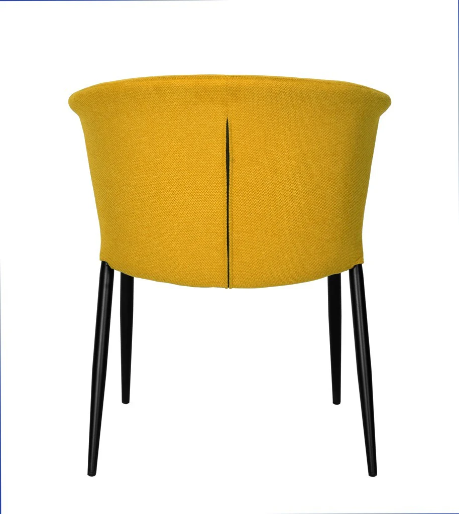 Image du produit 19