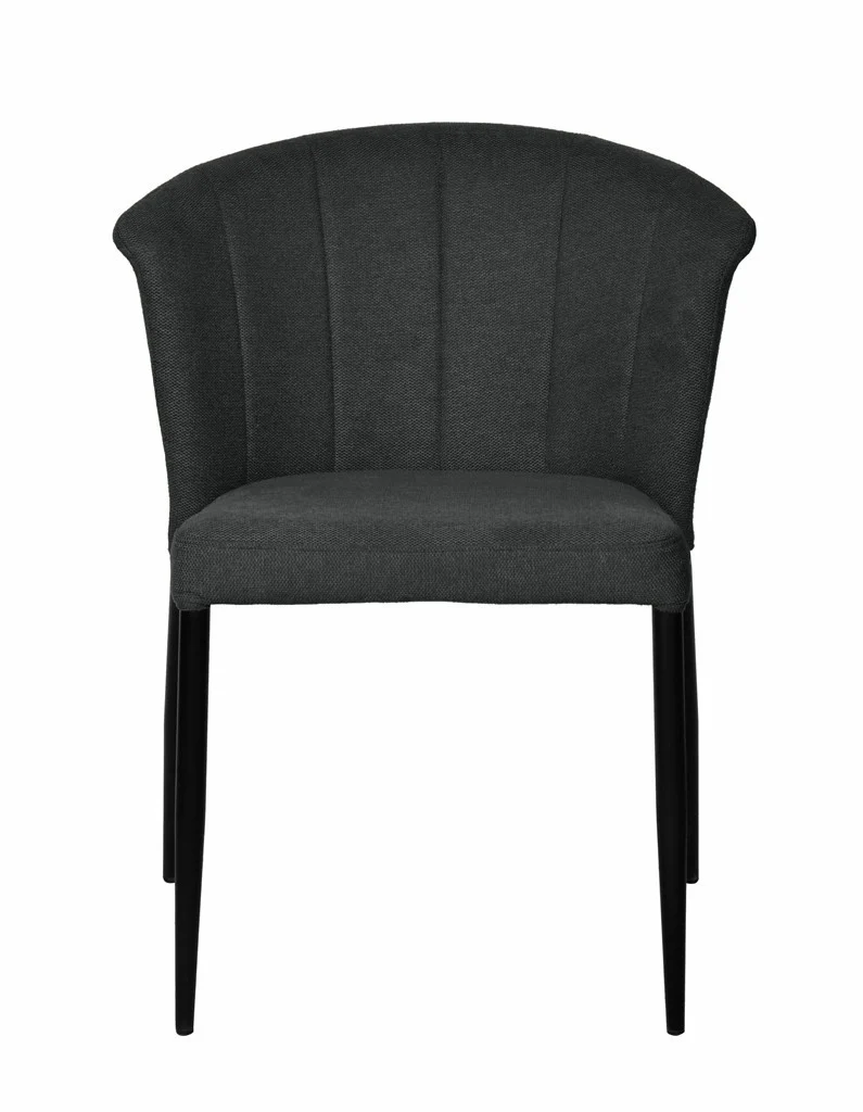 Image du produit 20
