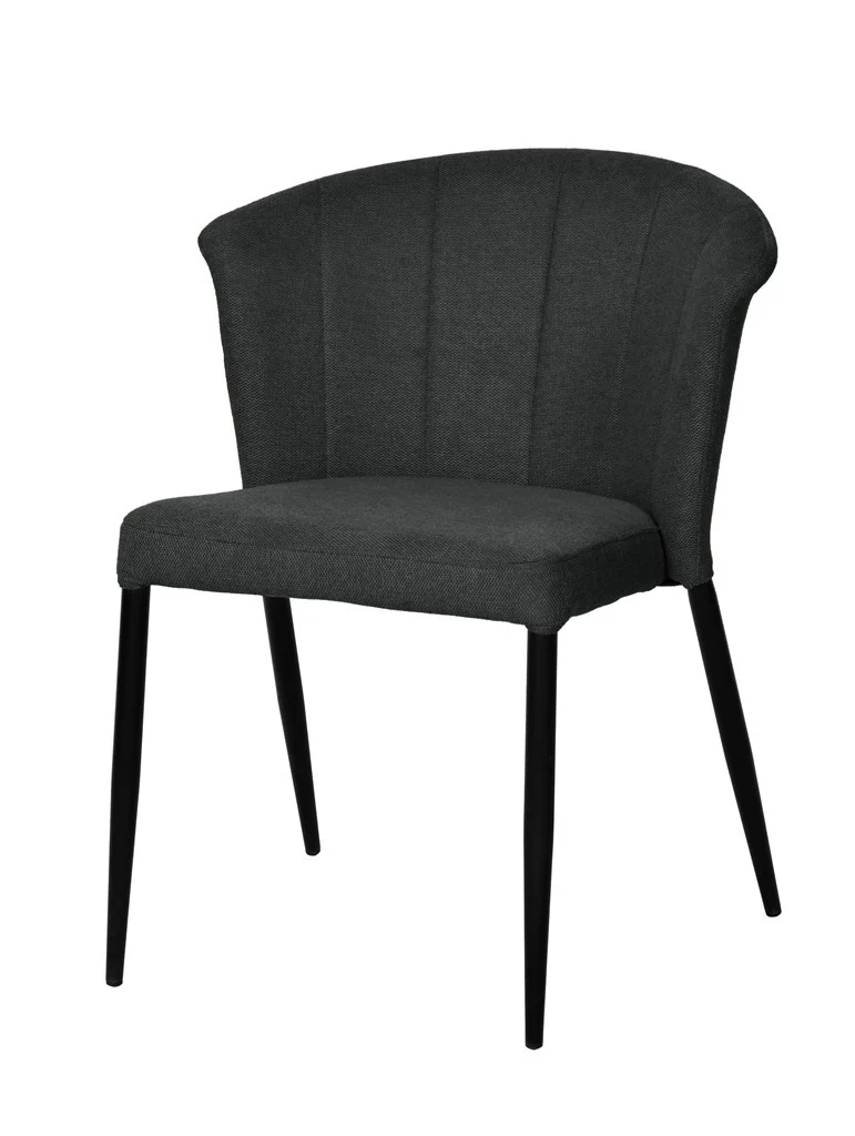 Image du produit 21
