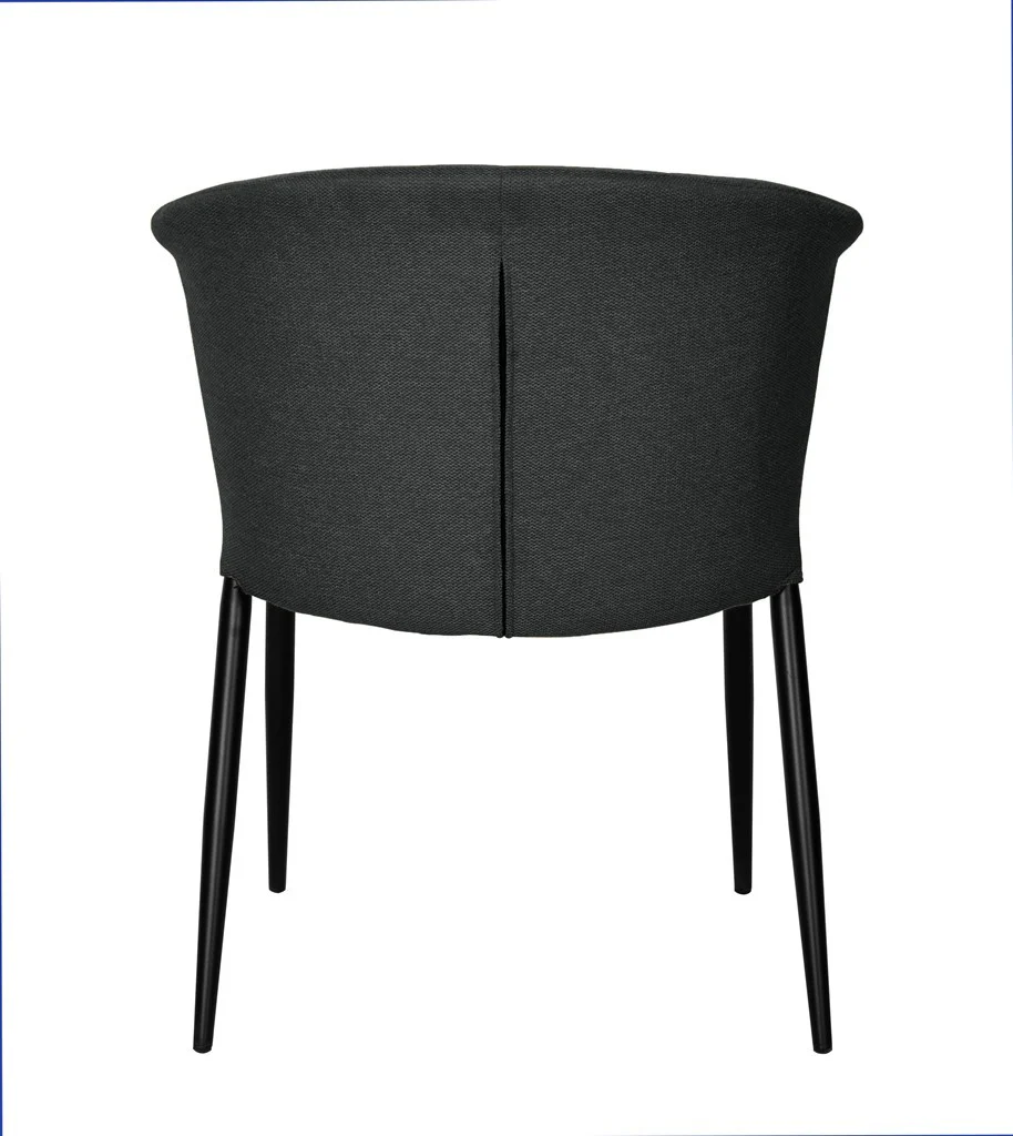 Image du produit 24