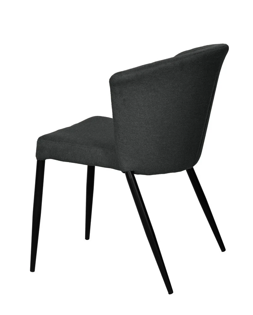 Image du produit 25