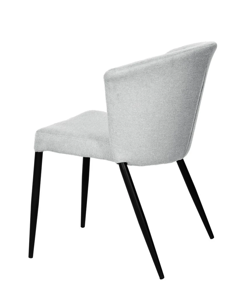 Image du produit 30