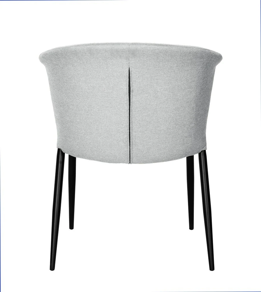 Image du produit 31