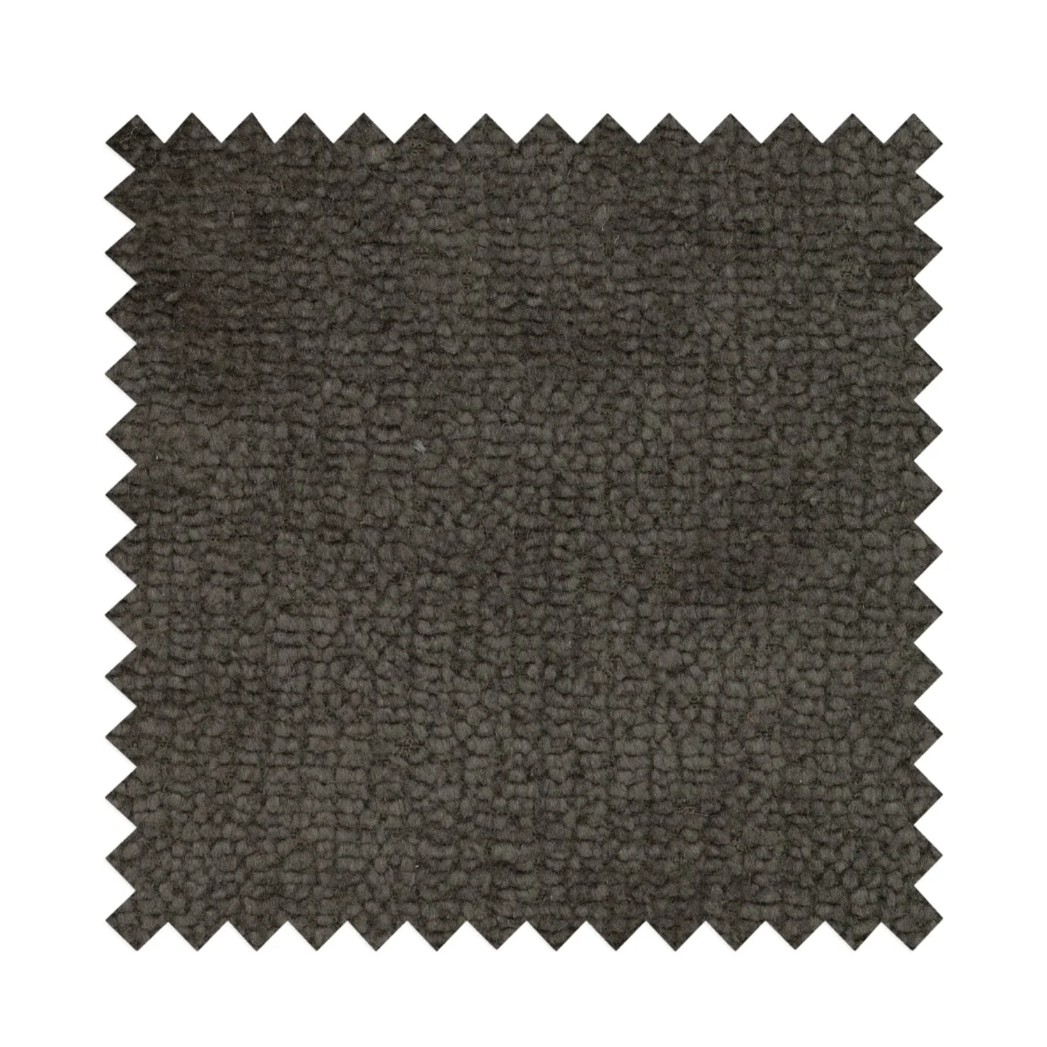 Image du produit 20
