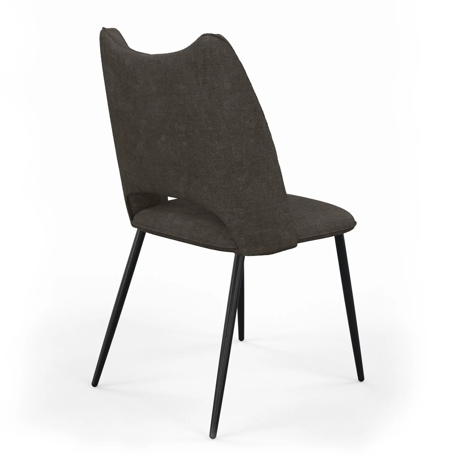 Image du produit 22